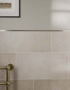 alderly sandstone 30cm x 60cm