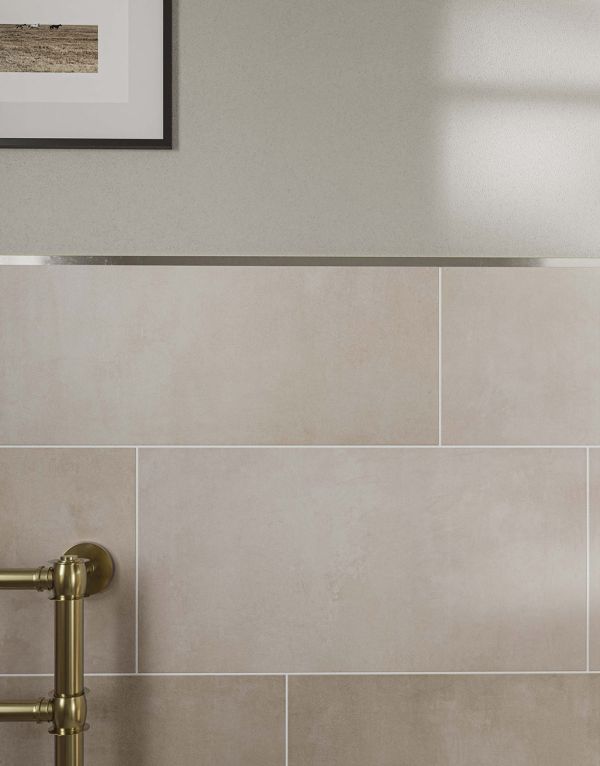 alderly sandstone 30cm x 60cm