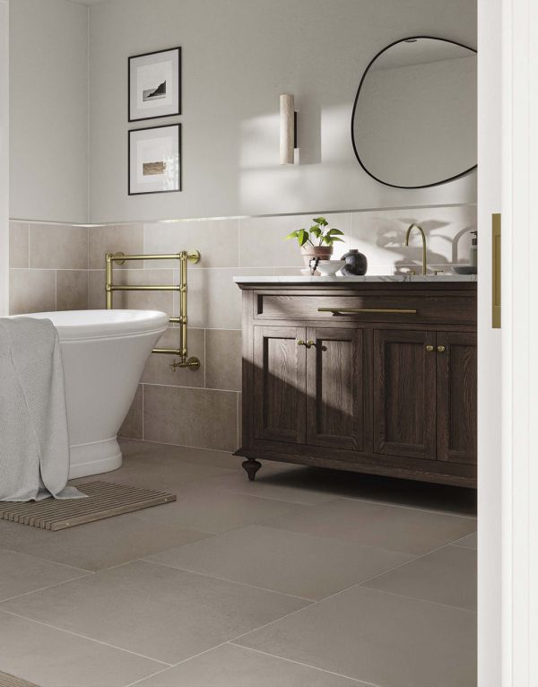 alderly sandstone 30cm x 60cm