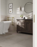 alderly sandstone 30cm x 60cm
