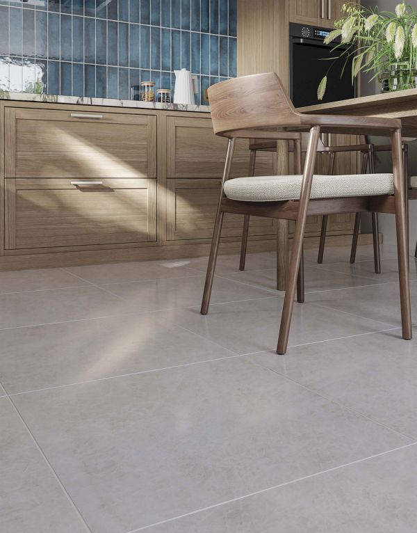 amble ivory onyx 60cm x 60cm