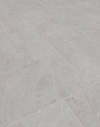 amble ivory onyx 60cm x 60cm