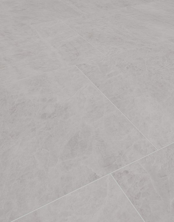 amble ivory onyx 60cm x 60cm