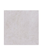 amble ivory onyx 60cm x 60cm