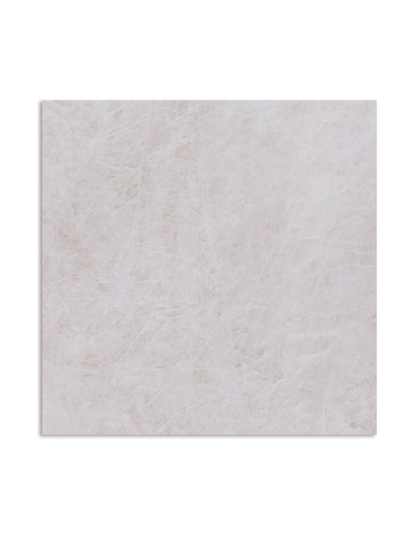 amble ivory onyx 60cm x 60cm