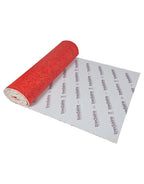 High Density 11mm Carpet Underlay