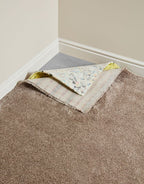 super 12mm underlay