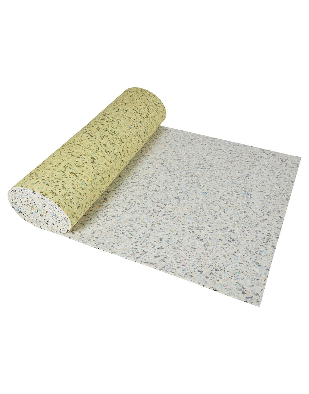 Super 12mm Underlay