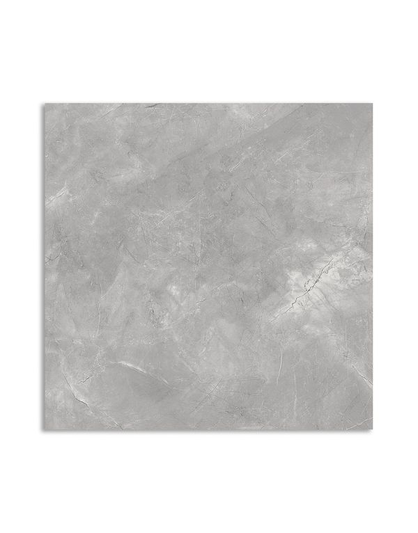 flyte graphite marble 60cm x 60cm