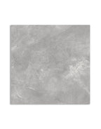 flyte graphite marble 60cm x 60cm