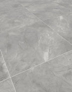 flyte graphite marble 60cm x 60cm
