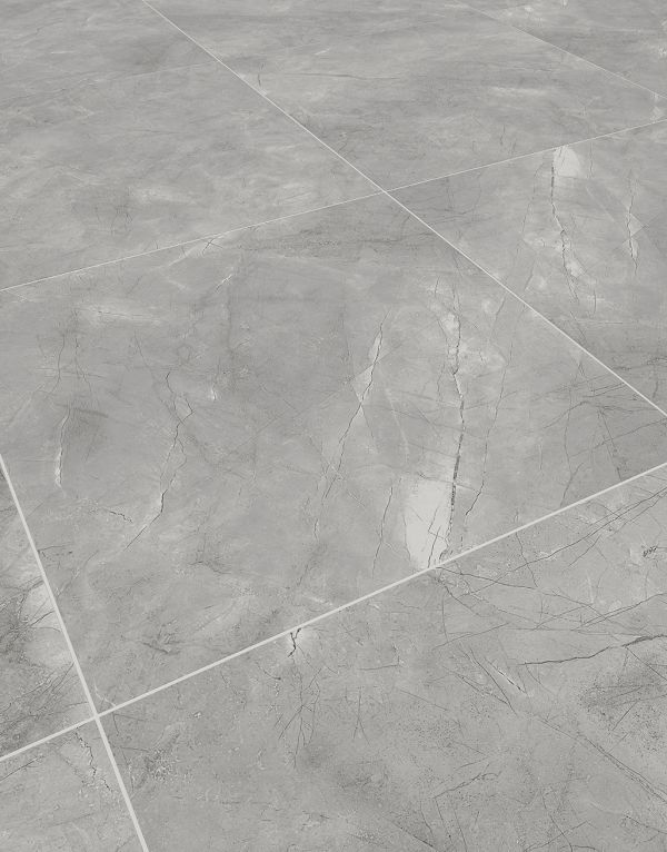 flyte graphite marble 60cm x 60cm