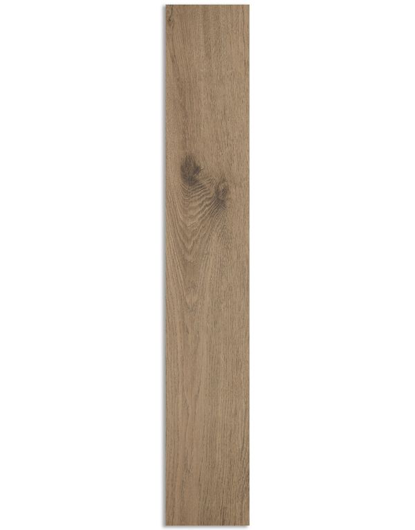 darcy natural oak 120cm x 20cm