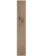 darcy natural oak 120cm x 20cm