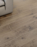 darcy natural oak 120cm x 20cm