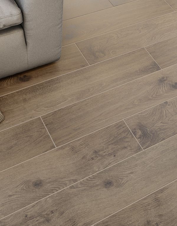 darcy natural oak 120cm x 20cm