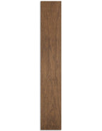 darcy chestnut oak 120cm x 20cm