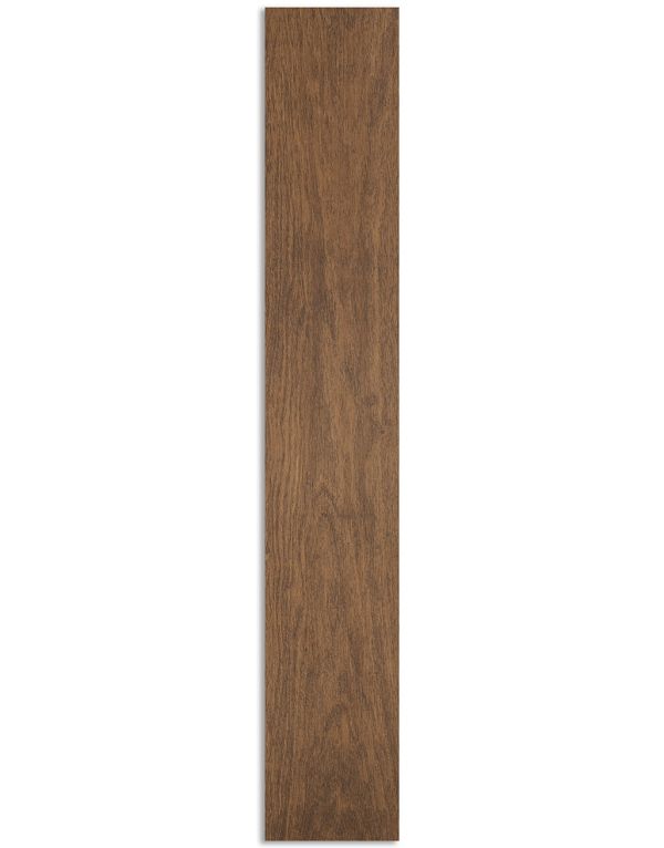 darcy chestnut oak 120cm x 20cm