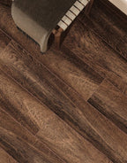 darcy chestnut oak 120cm x 20cm