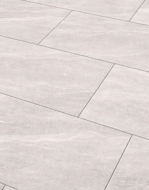 odyssey grey 90cm x 60cm