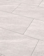 odyssey grey 90cm x 60cm