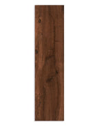 winslow hickory oak herringbone 60cm x 15cm