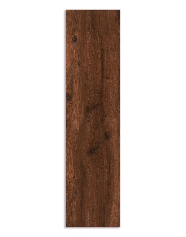 winslow hickory oak herringbone 60cm x 15cm