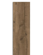 winslow natural oak herringbone 60cm x 15cm