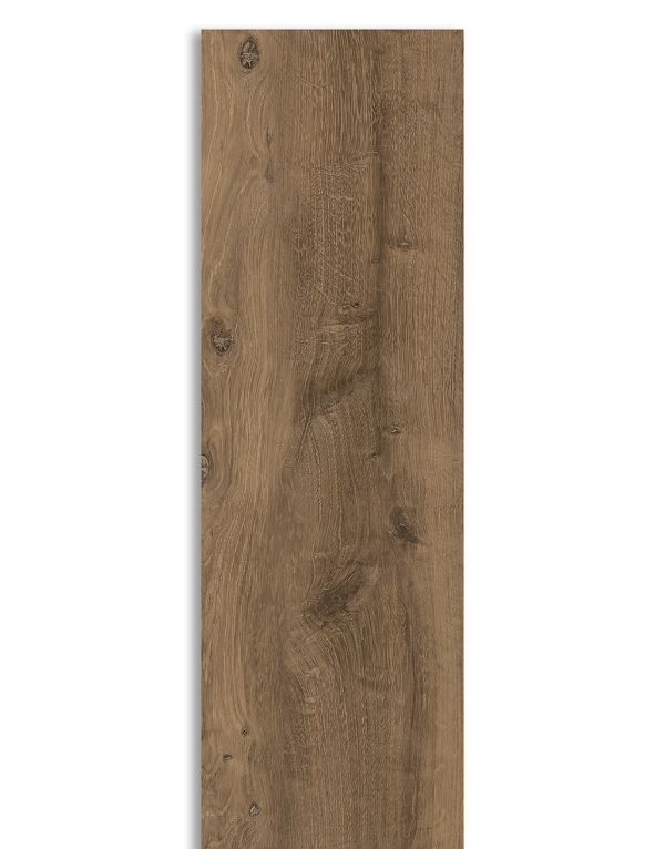 winslow natural oak herringbone 60cm x 15cm