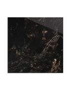 azaire black marble 60cm x 60cm
