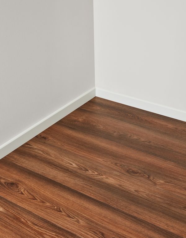 evocore skirting cloudy white oak