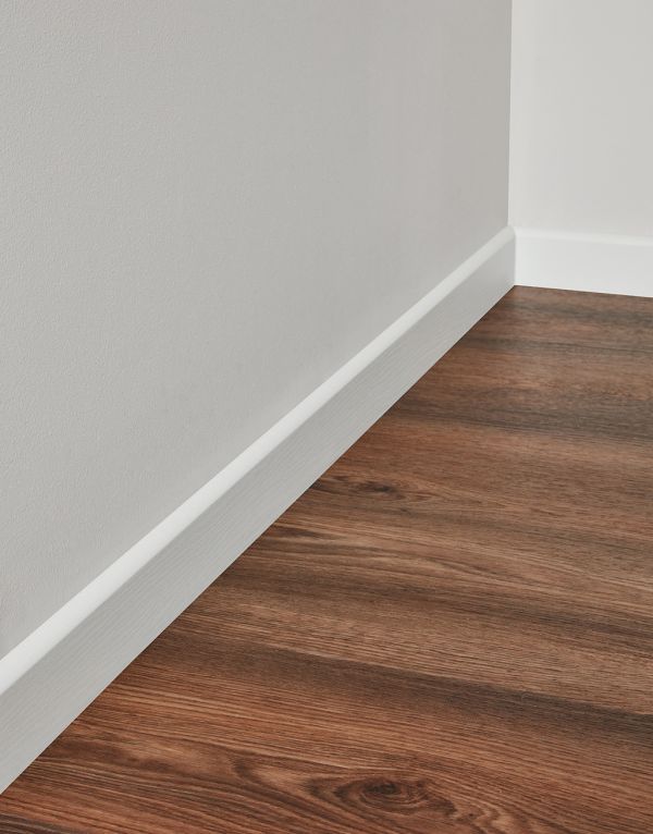 evocore skirting cloudy white oak