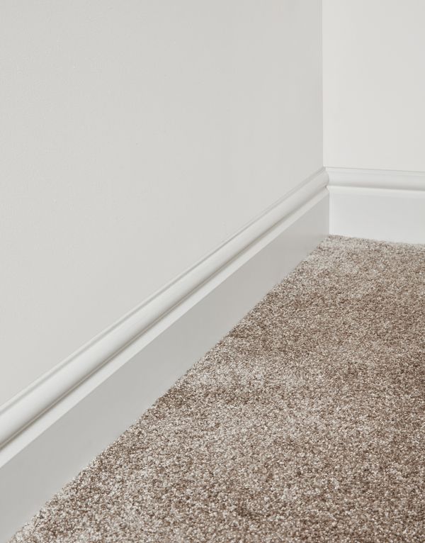 fc14 white skirting