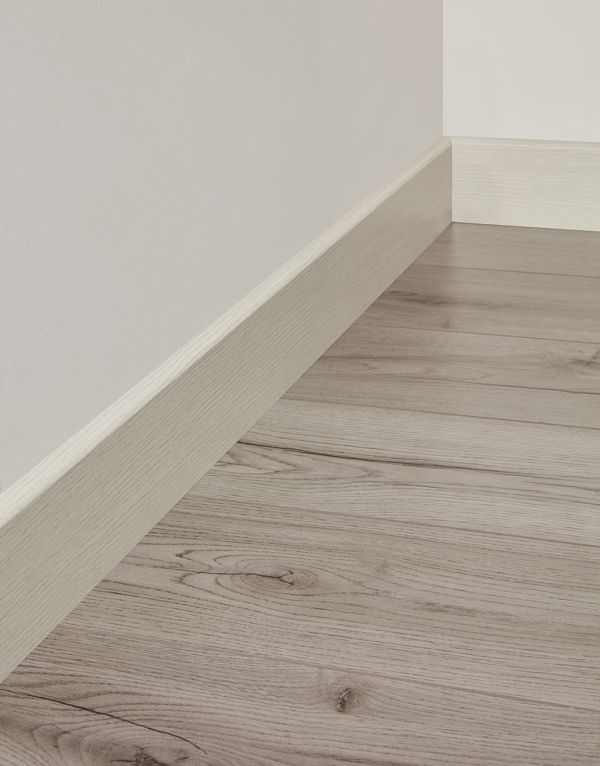 fc49 light grey skirting