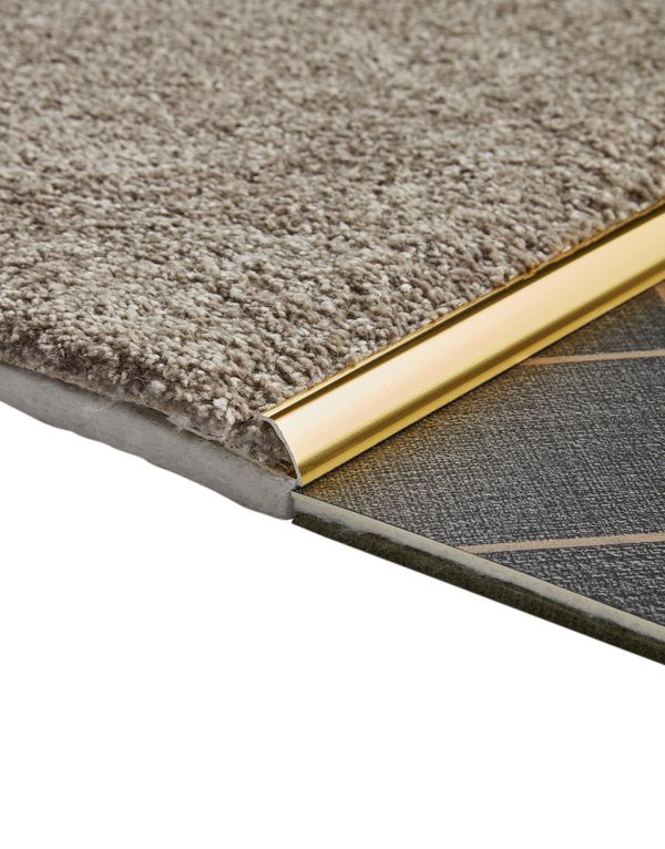 single doorbar gold 1