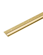 single doorbar gold 1