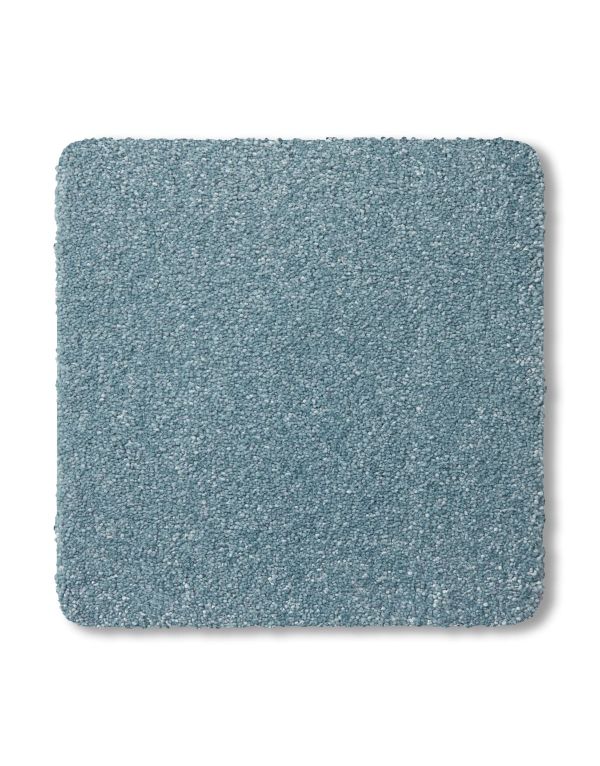allure azure