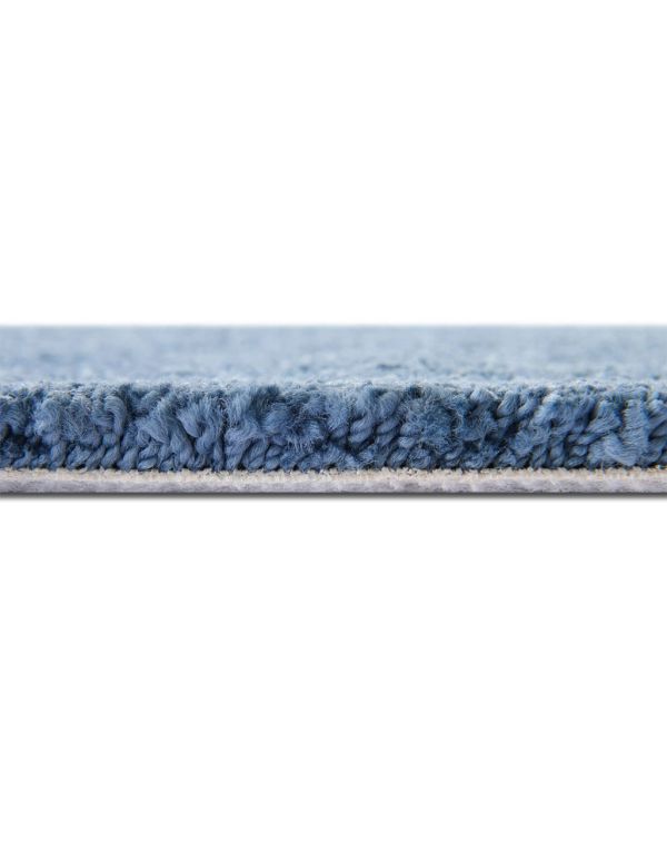allure sapphire