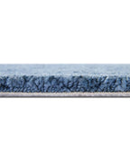 allure sapphire