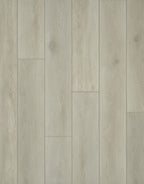 evocore premium arctic oak