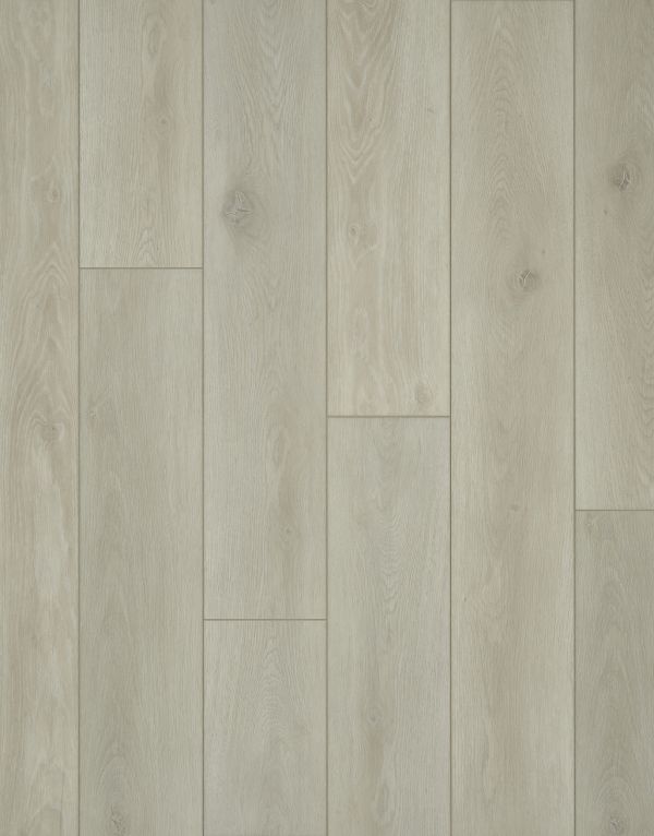 evocore premium arctic oak
