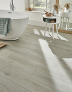 EvoCore Premium - Arctic Oak