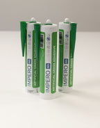 Impero Grass Adhesive 310ml