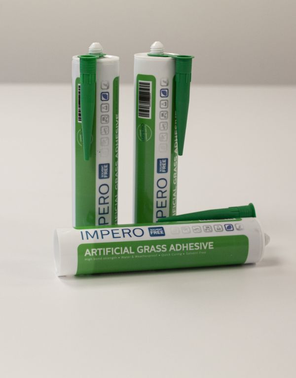 impero grass adhesive 310ml