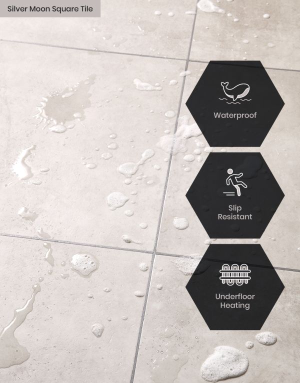 artisan sherwood oak