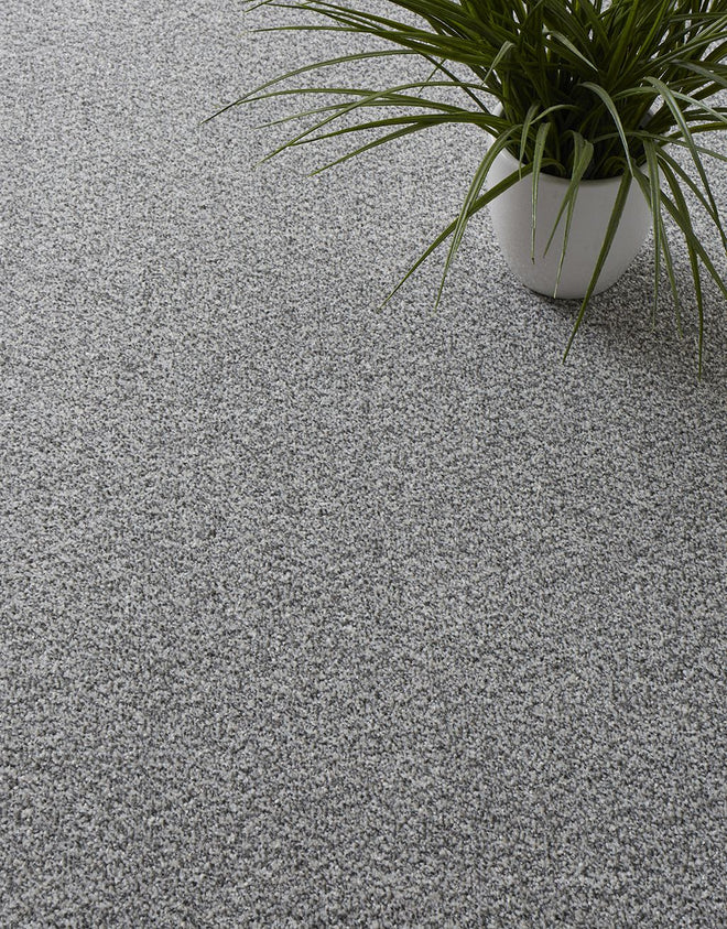 Aviemore - Light Grey