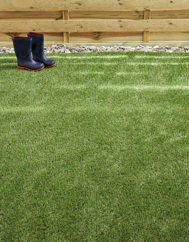 Antigua Artificial Grass