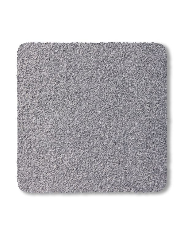 deluxe ash