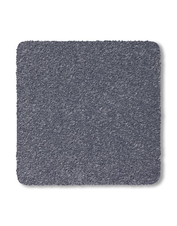 deluxe charcoal