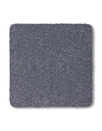 deluxe charcoal